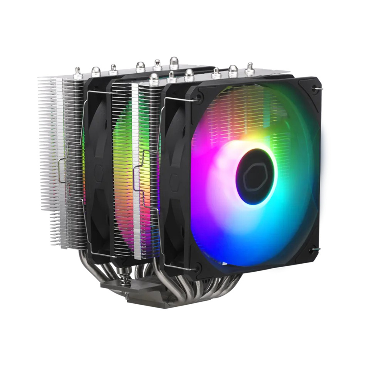 TechsmartIMG